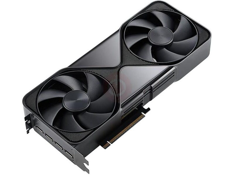 Видеокарта/ VGA NVIDIA RTX PRO 6000 Blackwell Workstation Edition, 96 GB GDDR7 with ECC, DisplayPort 2.1b, PCI Express 5.0 x16, BOX