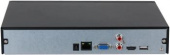 Видеорегистратор Dahua DHI-NVR2104HS-4KS3