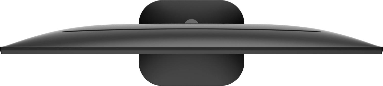 Монитор NPC 23.8" MF2432 черный IPS LED 3ms 16:9 HDMI M/M 1500:1 300cd 178гр/178гр 1920x1080 144Hz FreeSync VGA DP FHD 3.12кг