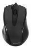 Мышь A4Tech V-Track Padless N-500F черный оптическая 1200dpi USB 4but