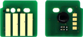 Чип тонер-картриджа Cactus CS-CHIP-X-106R03766 (106R03766) желтый для XEROX VersaLink C7000 10100стр.