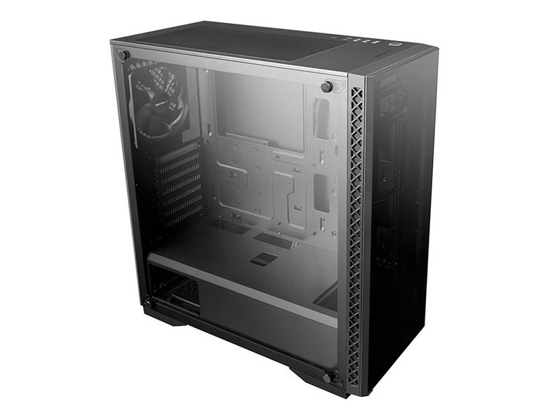 Корпус Deepcool MATREXX 50
