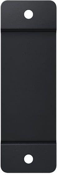 Кронштейн Samsung WMN-WM65R
