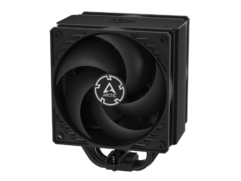 Cooler Arctic Freezer 36 LGA1851/LGA1700/AM5/AM4 (ACFRE00121A)