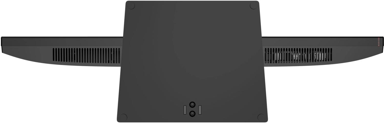 Монитор Digma 24.5" Overdrive 25P510F черный IPS LED 1ms 16:9 HDMI матовая 250cd 178гр/178гр 1920x1080 180Hz DP FHD 3.6кг