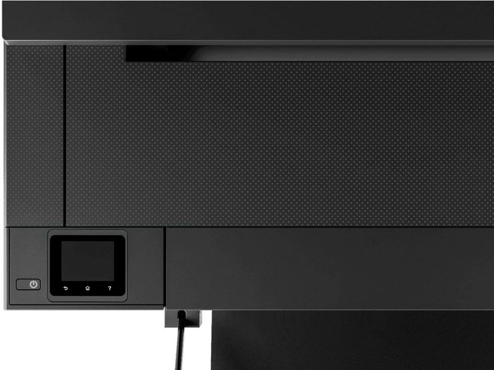 Плоттер HP Designjet T850 (2Y9H0A) A0/36"