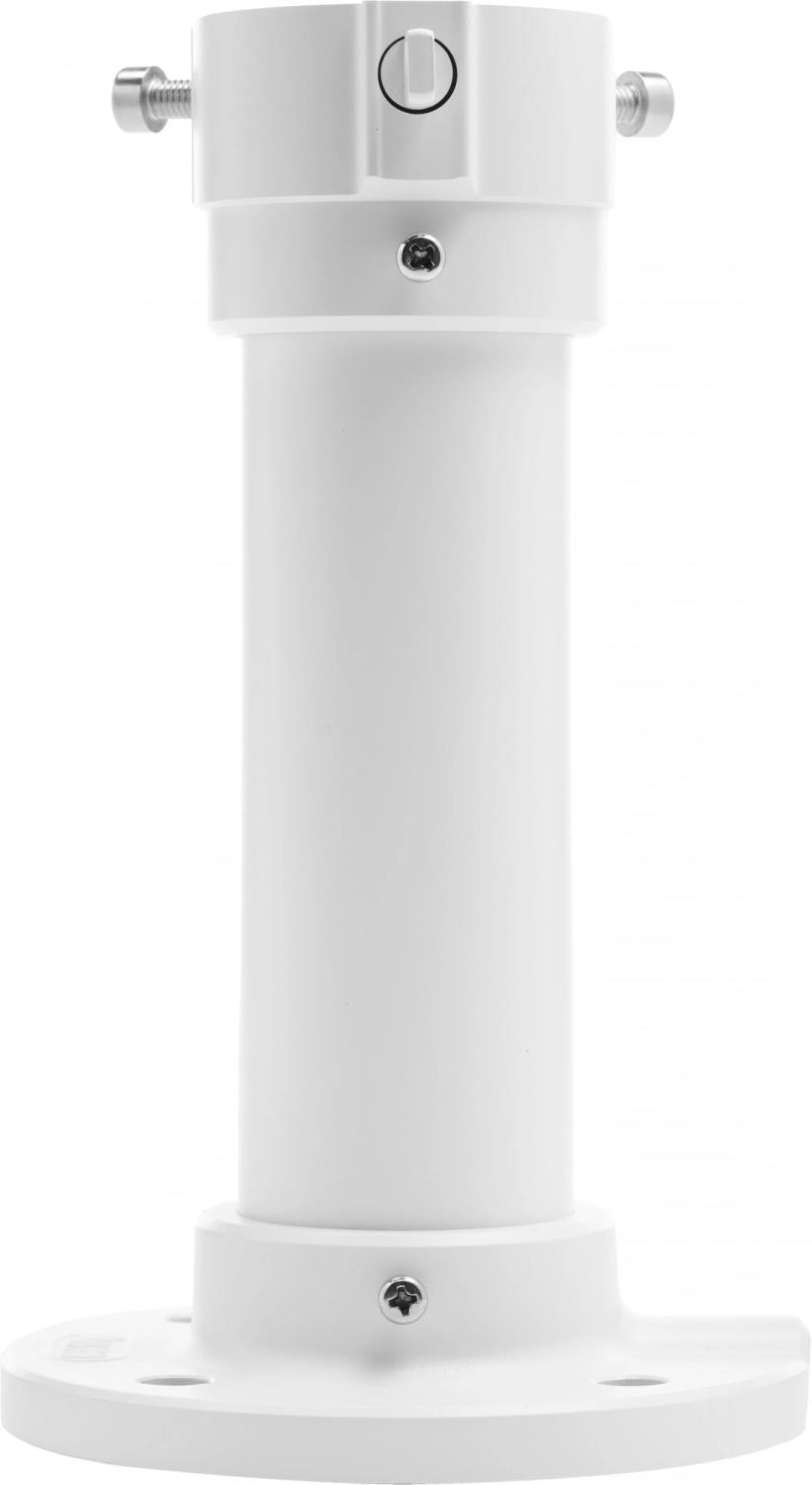 Кронштейн Hikvision DS-1661ZJ