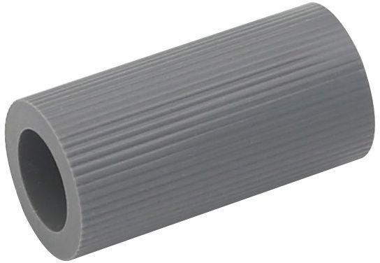 Резинка ролика Cet CET341050 (JC66-03439A/130N01757-tire) для Xerox Ph 3020BI WC 3025BI/NI