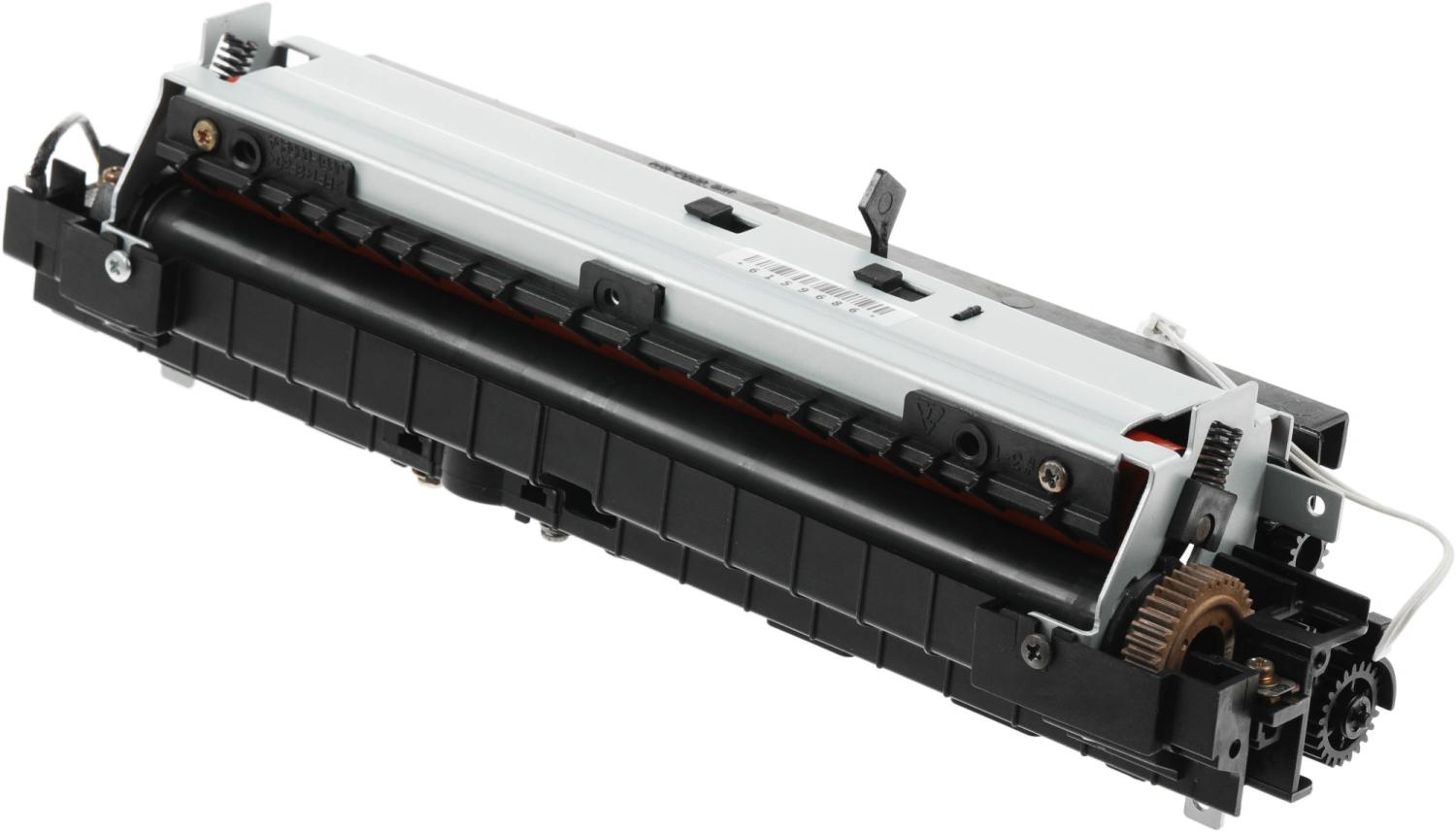 Печка в сборе Cactus CS-FU-XER-PH3120 (126N00212/JC81-01690A) (восстановл.) для Xerox Phaser 3115/3120/3121/3130