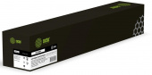 Картридж лазерный Cactus CS-EXV64BK черный (38000стр.) для Canon IR DX C3926i/3930i/3935i/3922i с чипом