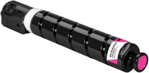 Картридж лазерный Canon C-EXV64M 5755C002 пурпурный (25500стр.) для Canon iR ADV C3922i/С3926i/С3930i/C3835