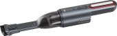 Ginzzu CL100
