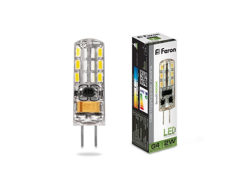 Вентилятор для корпуса ZALMAN ZM-F2 PLUS (SF), 92x92x25mm, 3-PIN, 1500 RPM, 20-23DBA, LONG LIFE BEARING