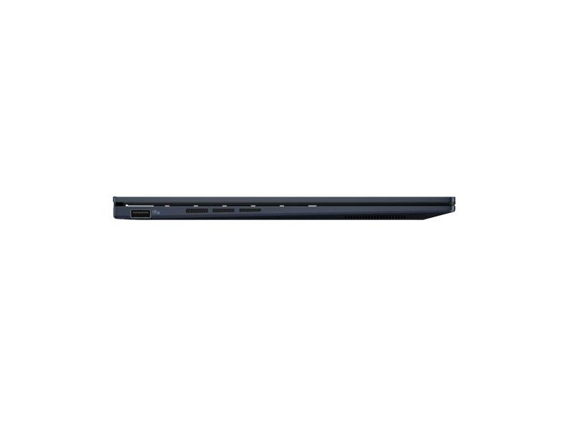 Ноутбук ASUS Zenbook 14 UX3405CA-ST786X Intel Core Ultra 9 285H/LPDDR5X 32GB/1TB M.2 NVMe PCIe 4.0 SSD/Intel Arc Graphics/14" 3K (2880x1800) OLED 16:10, WiFi 7+BT 5.4/Win11 Pro/1.20 kg /Ponder Blue