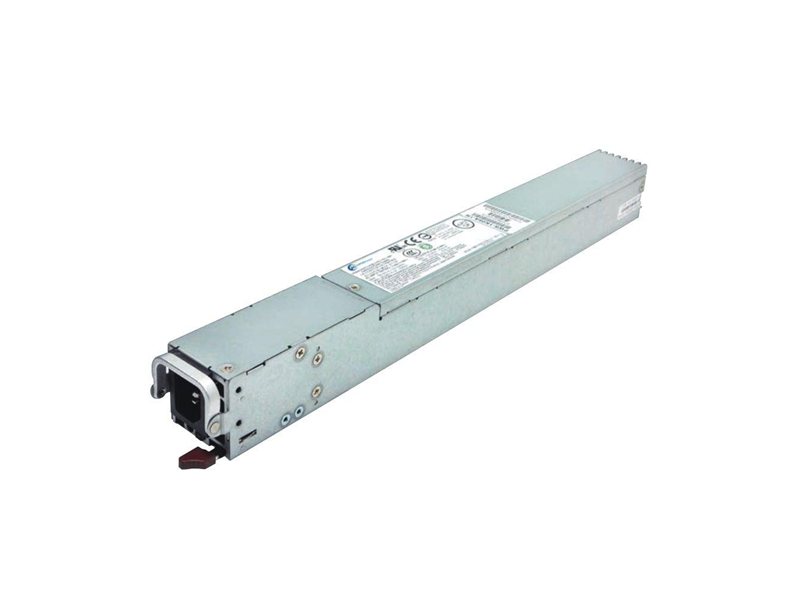 Блок питания Compuware CPR-1021-9M1 1000W CRPS (ШВГ=38x40x360 mm) 80PLUS Titanium, OEM {20}