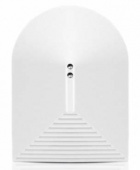 Датчик разб.стекла Falcon Eye FE-456B белый