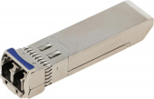 Модуль SFP+ MikroTik XS+31LC10D