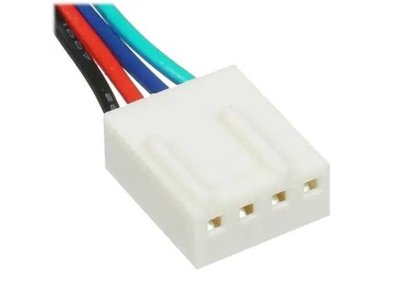Cooler Deepcool THETA 9 PWM 1700 {Soc-1700 4pin, 18-45dB, Al, 95W, 269g, low-profile}