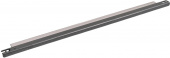Лезвие дозирующее Cactus CS-DB-H1200-10 для HP LJ 1010/1012/1015/1020/1018/1020/1022/1200/1220/3300/3310/3320/3330/3380/1150/1300/3015mfp/3020mfp/3030mfp/3050mfp/3052mfp/3055mfp/1000/1005WM1005/M1319/P2035/P2055 Canon LBP-3200/3210/MF-3110/3200/3220/3228/