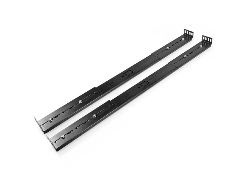 Exegate EX272618RUS Рельсы универсальные RK-650-26