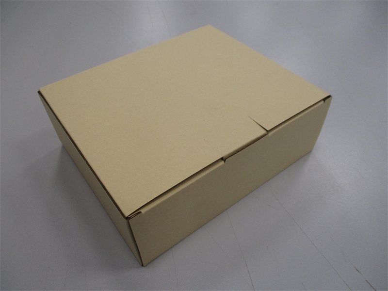 Оптический привод/ DVD-RW SH-225 (SATA, internal, black) without logo, OEM