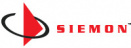 Siemon