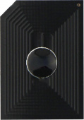 Чип тонер-картриджа Cactus CS-CHIP-KY-TK-8375Y (TK-8375Y/1T02XDANL0) желтый для KYOCERA TASKalfa 3554ci 20000стр.