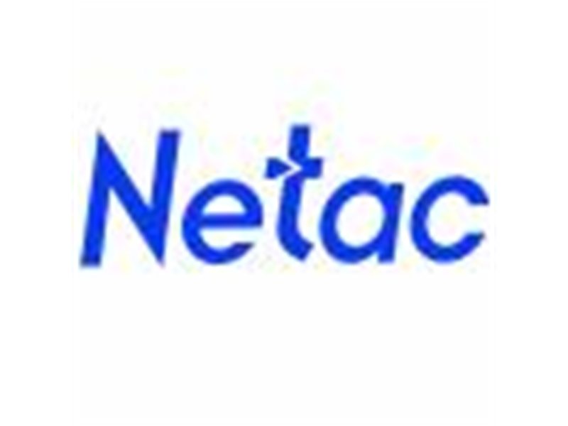 Твердотельный накопитель Netac Enterprise SSD, ENSS31, 480GB, SATA3 6Gbps, 2.5"(SFF) 7mm, R530/W430Mb/s, IOPS(R4K) 96K/36K, 3D-TLC, MTBF 2M, 1DWPD, TBW 876TB, 5Y Wty