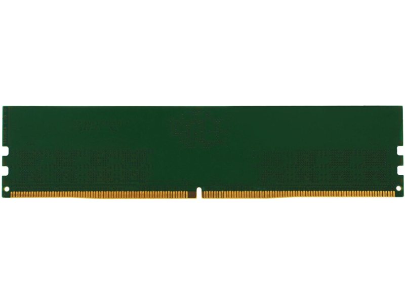 Память DDR5 16GB 5200MHz Digma DGMAD55200016S RTL PC5-41600 CL42 DIMM UDIMM 288-pin 1.1В single rank Ret