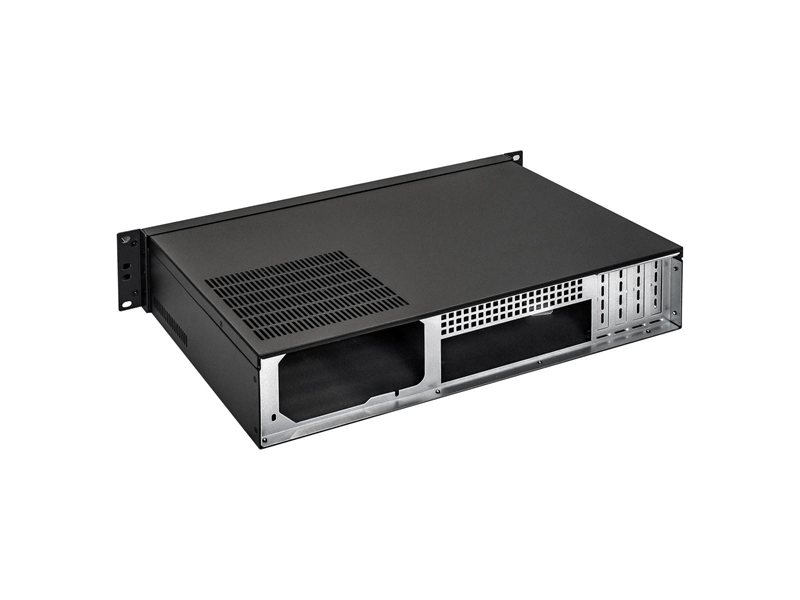 Сервер LIGACOMP АВ 7531 1xAMD EPYC 9575F 6x32Gb DDR5 SoC (AMD)