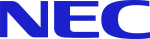 NEC