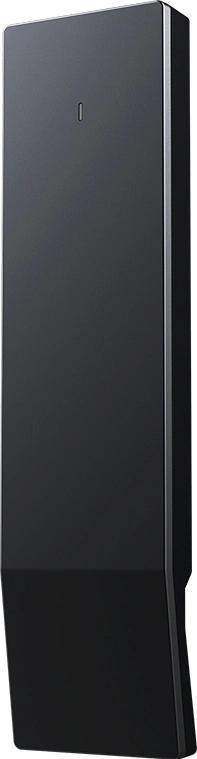 Телефон IP Fanvil H603W черный