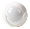Датчик движ. Digma DiSense M1 (DSM1) белый