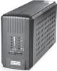 Источник бесперебойного питания Powercom Smart King Pro+ SPT-500-II 400Вт 500ВА черный