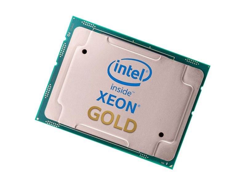 Процессор Intel Xeon 2200/3575M S3647 OEM GOLD 5220R CD8069504451301