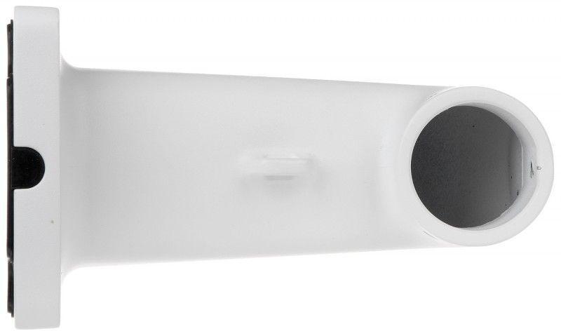 Кронштейн Dahua DH-PFB305W