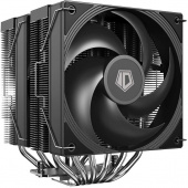 Вентилятор корпусной Вентилятор Cooler ID-Cooling FROZN A620 PRO SE 260W/ all Intel /all AMD /2 fans /Screws