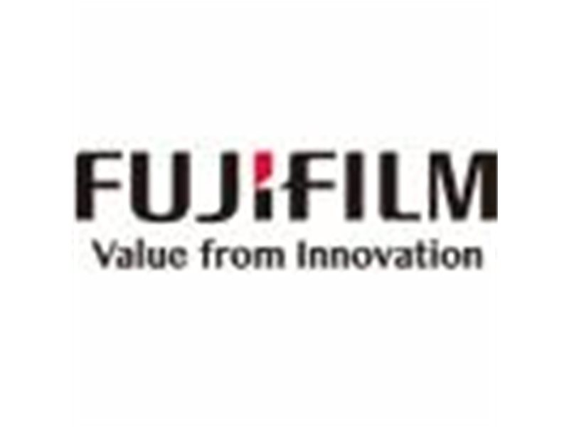Картридж для ленточной библиотеки  FUJIFILM LTO Ultrium Universal Cleaning Cartridge (analog C7978A/440-BBJH)