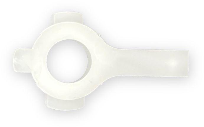 Бушинг Cet DGP0671 (JC61-03782B) для Samsung SL-M3015, SL-M2885, SL-M2880, SL-M2876, SL-M2875, SL-M2870, SL-M2835, SL-M2830, SL-M2825, SL-M2820, SL-M2675, SL-M2670, SL-M2625, SL-M2620, SCX-4729, SCX-4728, SCX-4727, SCX-4726, ML-2955, ML-2950
