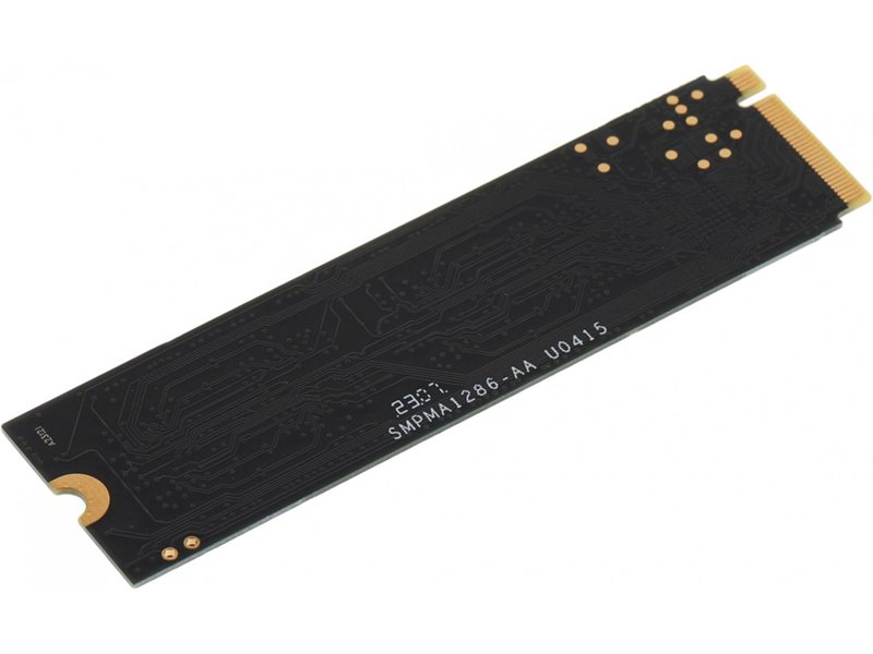 Накопитель SSD KingPrice PCIe 3.0 x4 240GB KPSS240G3 M.2 2280