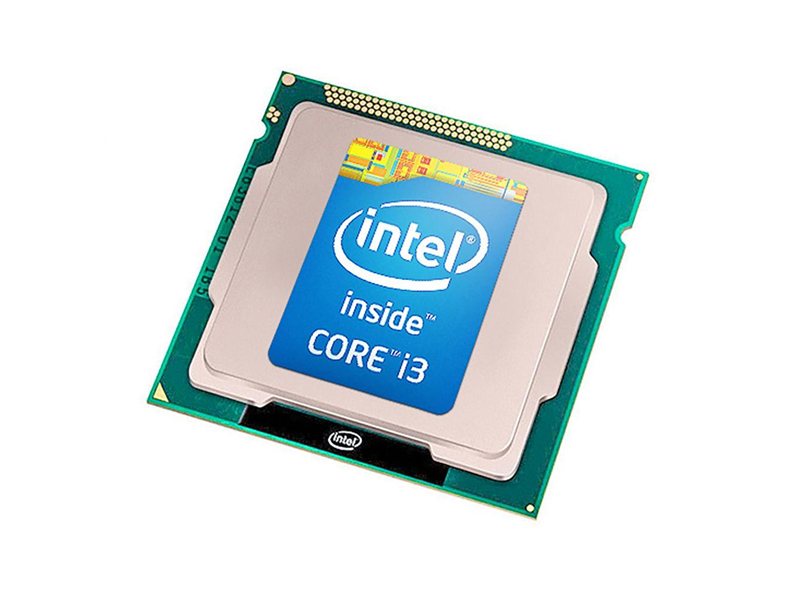 Центральный Процессор Intel Core i3-9100F OEM (Coffee Lake, 14nm, C4/T4, Base 3,60GHz, Turbo 4,20GHz, Without Graphics, L3 6Mb, TDP 65W, S1151) OEM