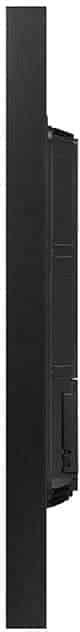 Панель Samsung 55" OH55A-S черный LED 8ms 16:9 HDMI матовая 3500cd 178гр/178гр 1920x1080 VGA FHD USB 46.1кг