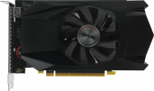 Видеокарта Afox GTX750 2GB GDDR5 128bit VGA DVI HDMI 1FAN RTL {30} (784061)