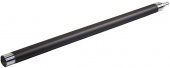 Вал магнитный Cactus CS-MRS-H1010-10 (в оболочке) для HP LJ 1010/1012/1015/1020/1018/1020/1022/3015mfp/3020mfp/3030mfp 3050mfp/3052mfp/3055mfp