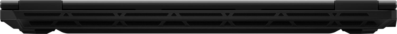 Ноутбук Asus TUF Gaming F16 FX608JPR-RV207 Core i7 14650HX 32Gb SSD512Gb NVIDIA GeForce RTX 5070 8Gb 16" IPS WUXGA (1920x1200) без ОС grey WiFi BT Cam (90NR0NG1-M00C40)