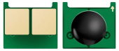 Чип тонер-картриджа универсальный Cactus CS-CHIP-H-UN09X для HP CF283A/CE285A/CB435A/CB436A/CE278A/CE255X/CC364X/CF280X/CE505X, Canon CRG/712/725/713/726/728