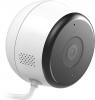 Камера видеонаблюдения IP D-Link DCS-8600LH Wi-Fi 3.26-3.26мм цв. корп.:белый (DCS-8600LH/A2A)