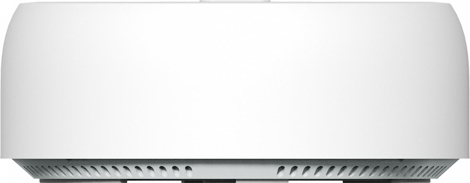 Датчик утеч.газ. Aqara Smart Natural Gas Detector (JT-BZ-03AQ/A) белый