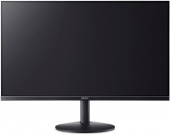Монитор Acer 23.8" SB243YG0bi черный IPS LED 1ms 16:9 HDMI матовая 1500:1 250cd 178гр/178гр 1920x1080 120Hz FreeSync VGA FHD 2.64кг