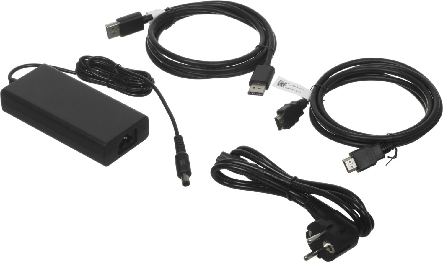 Монитор Acer 34" Nitro XZ340CURX2bmiipphx черный VA LED 1ms 21:9 HDMI M/M матовая HAS Piv 350cd 178гр/178гр 3440x1440 200Hz FreeSync Premium DP WQ 7.09кг